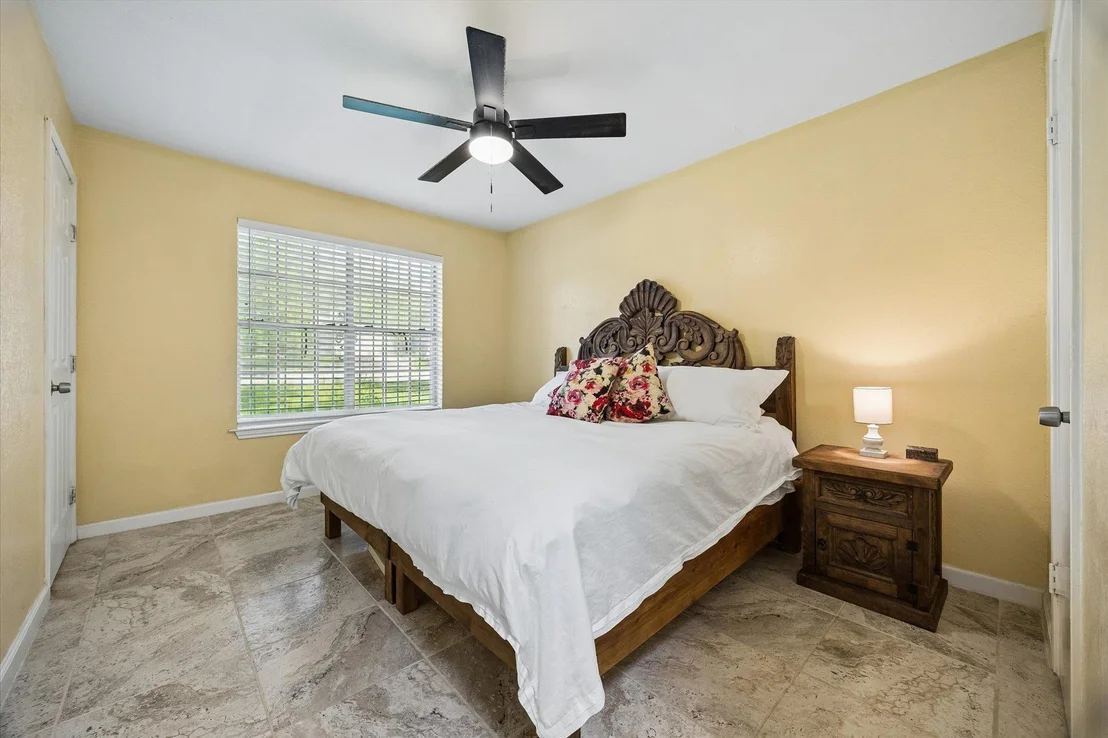 Photo of 7513 Tumbleweed DR