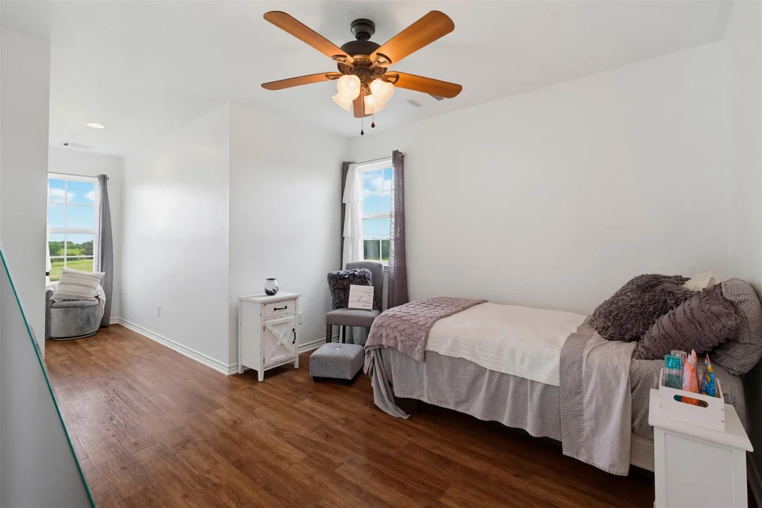 Photo of 4493 County Road 304
