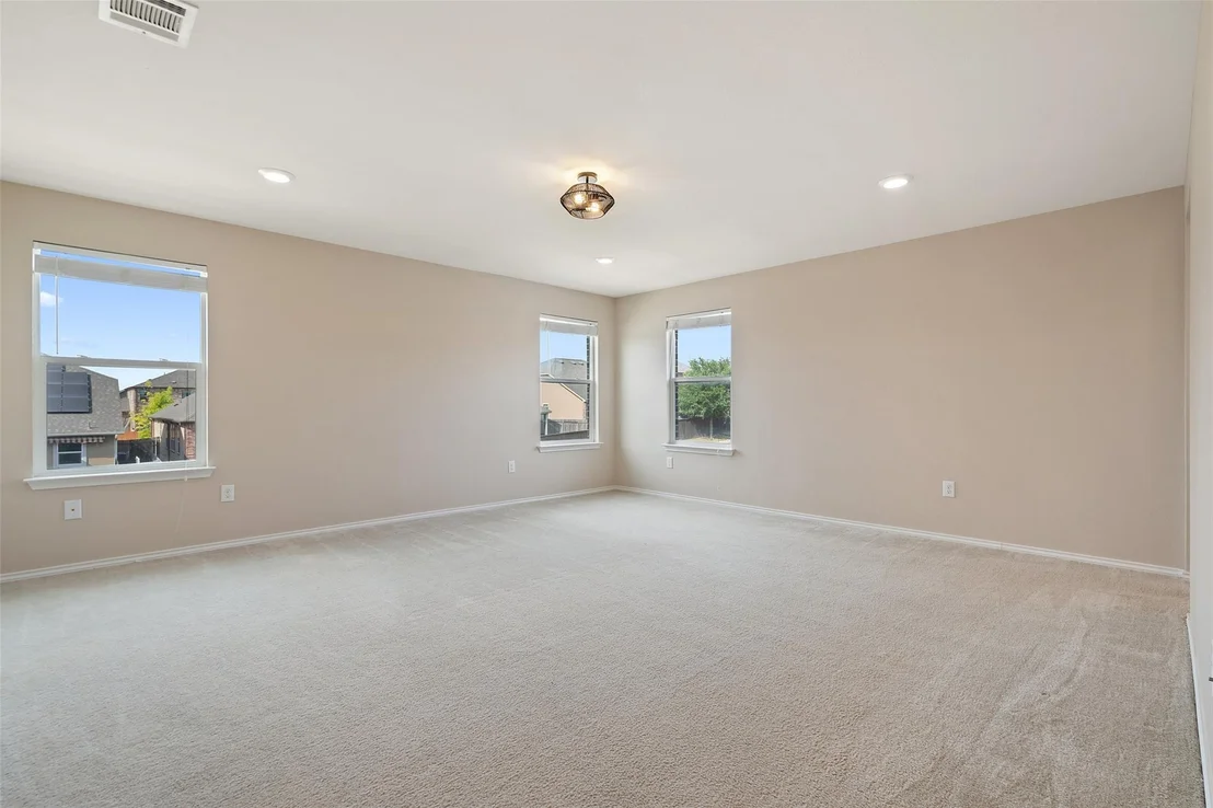 Photo of 7409 Janes Ranch RD