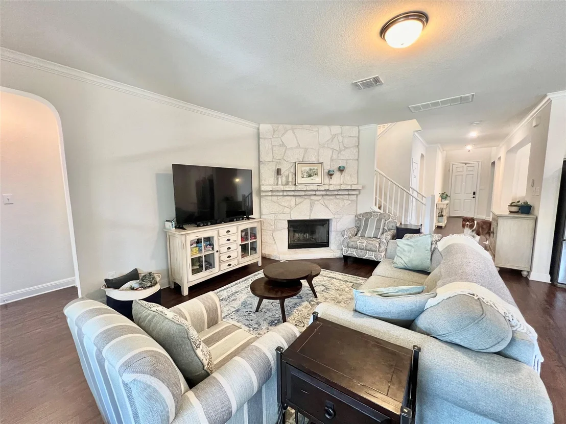 Photo of 504 Sheepshank DR