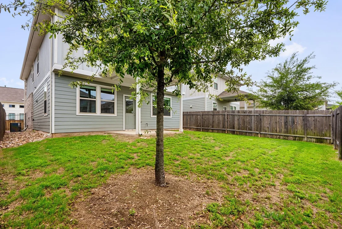 Photo of 11910 Farrier LN