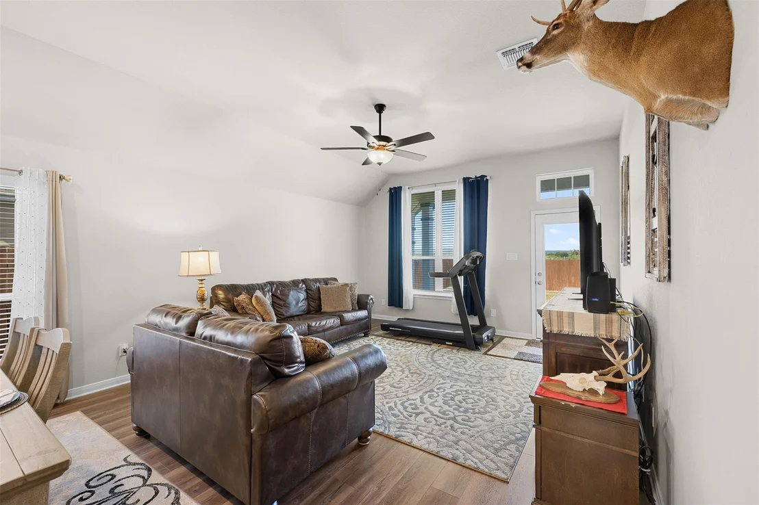Photo of 6620 McGregor LOOP