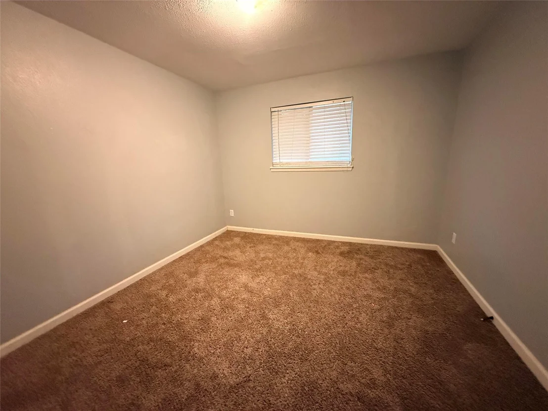 Photo of 9003 Hunters TRCE