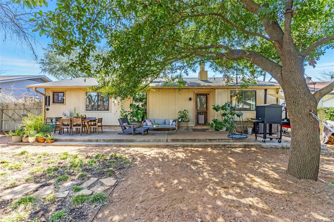 Photo of 1516 Turtle Creek BLVD