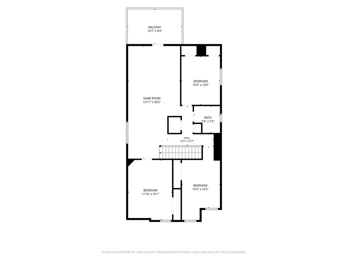 Photo of 5813 Speyside DR