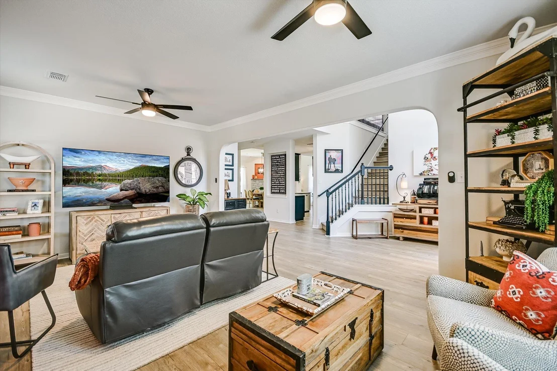 Photo of 2900 Grimes Ranch RD