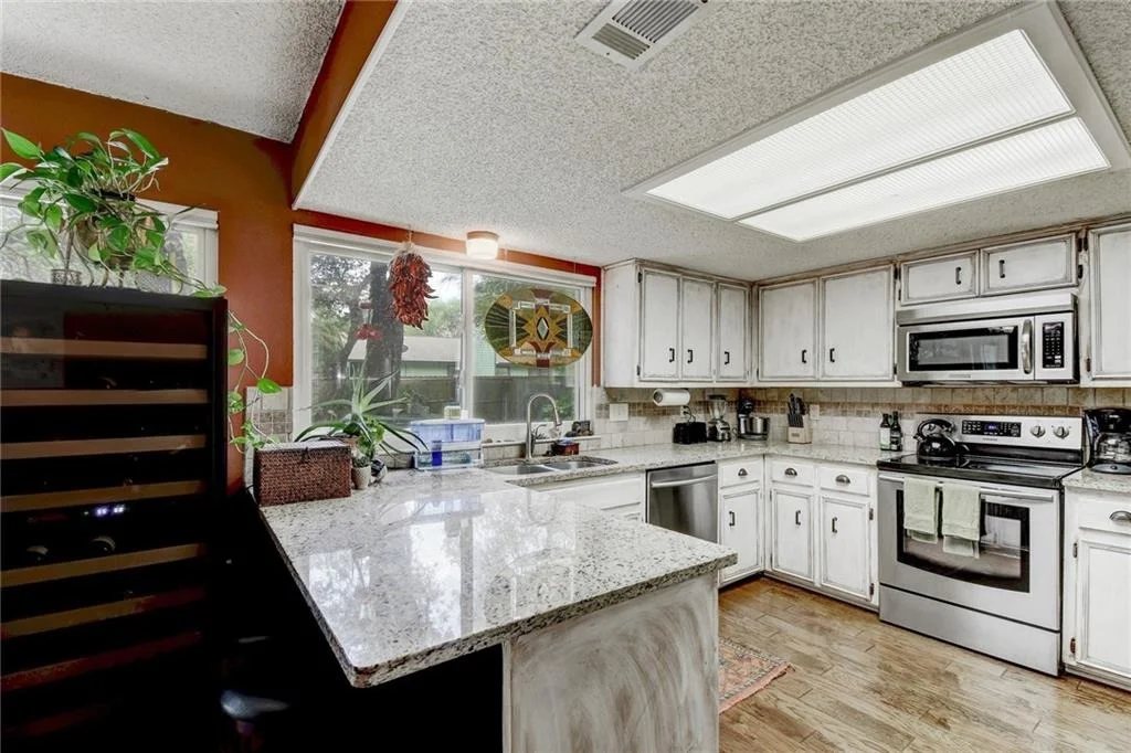 Photo of 9001 Bubbling Springs TRL