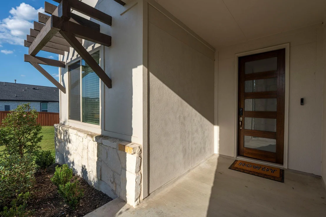 Photo of 463 Oleander LOOP