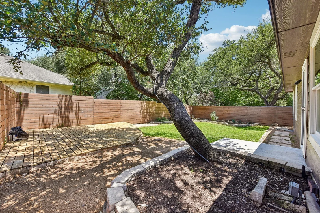 Photo of 5958 Salcon Cliff DR