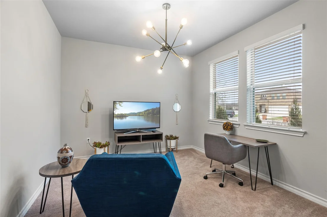 Photo of 11621 River Plantation DR