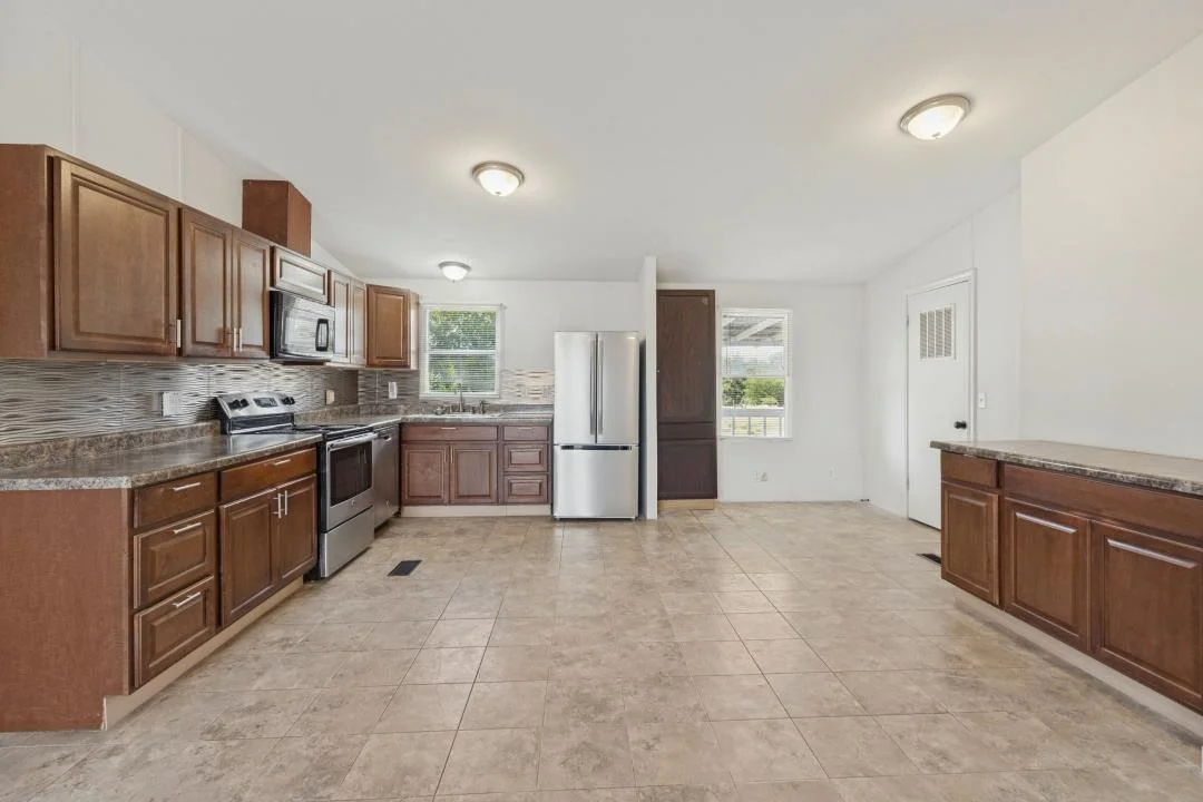 Photo of 141 Davie LN