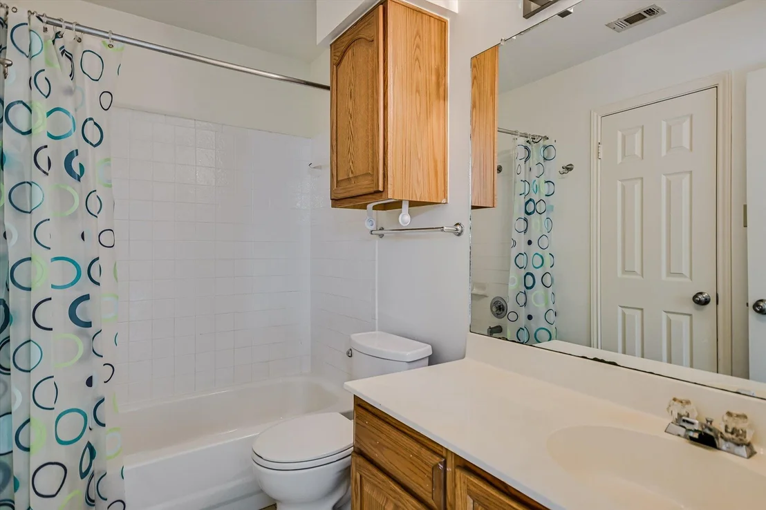 Photo of 13247 Darwin LN