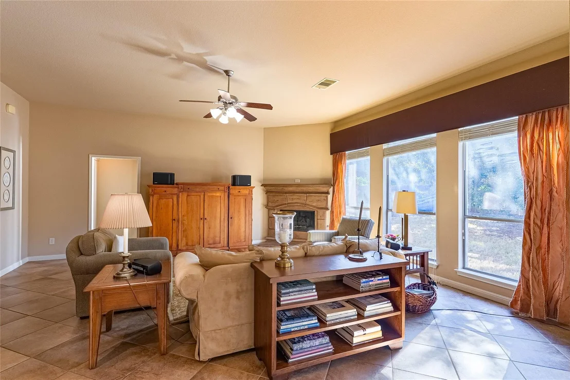 Photo of 2725 Highland TRL