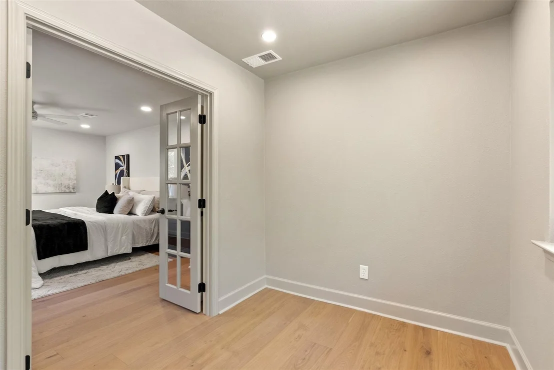 Photo of 3602 Counselor DR