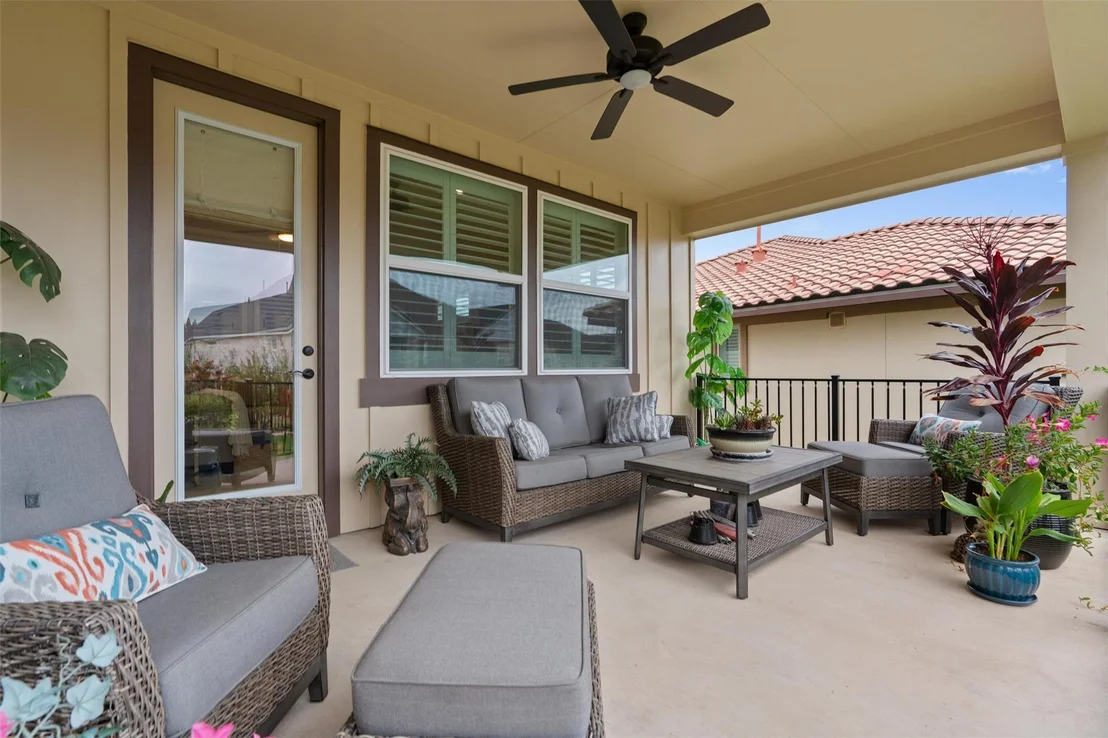 Photo of 1429 Dancing Oak LN