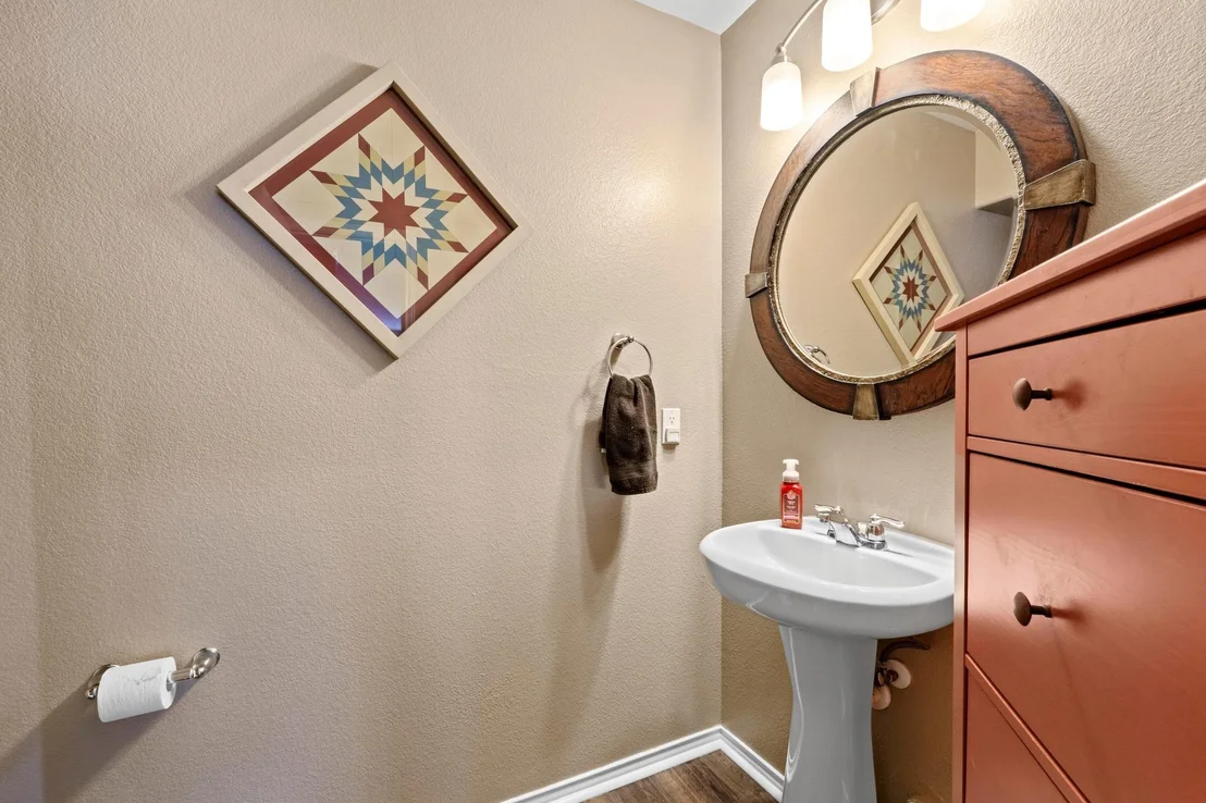 Photo of 344 Housefinch LOOP