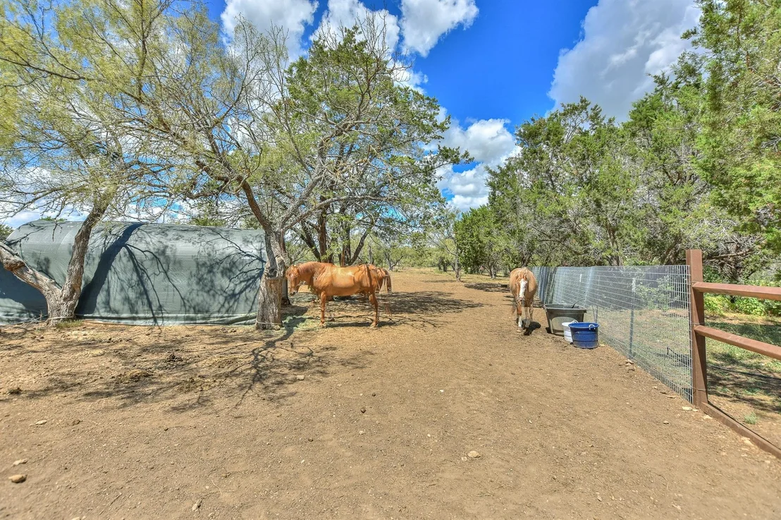 Photo of 3295 County Road 206