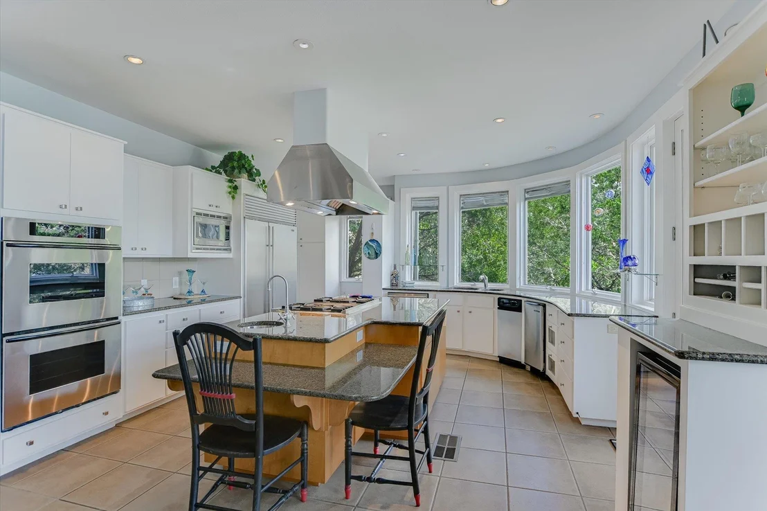Photo of 102 Center Cove I