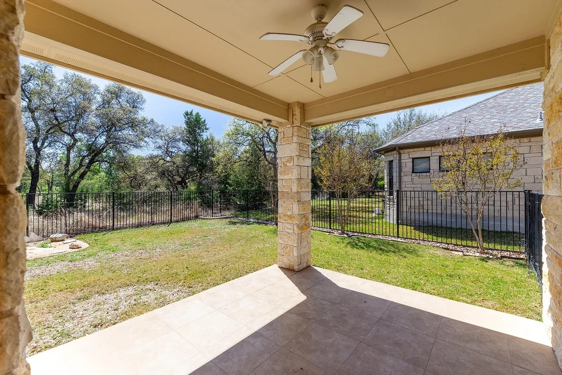 Photo of 604 Caprock Canyon TRL