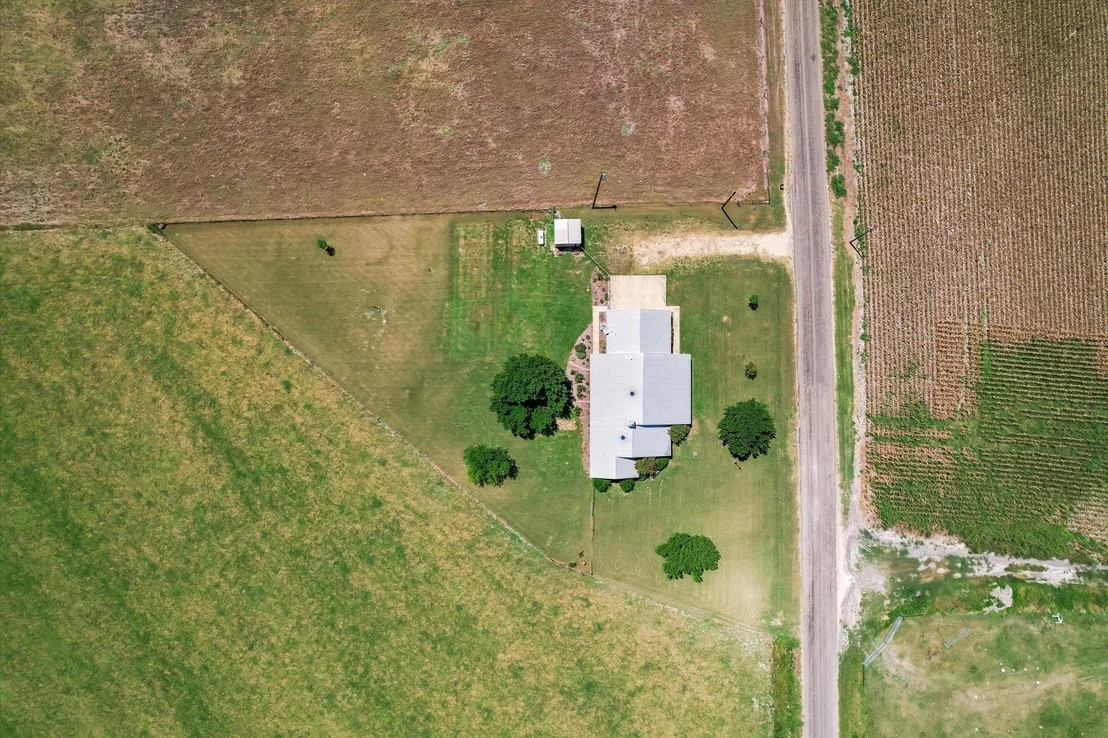 Photo of 1465 County Road 436