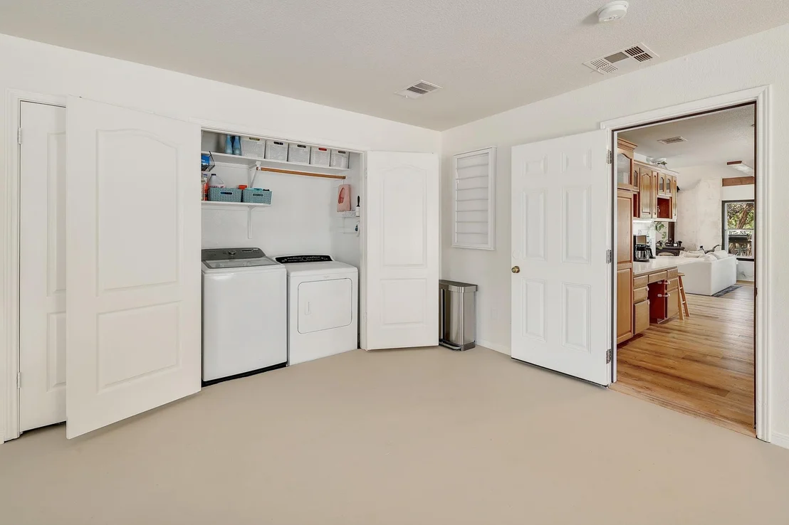 Photo of 1455 County Road 262