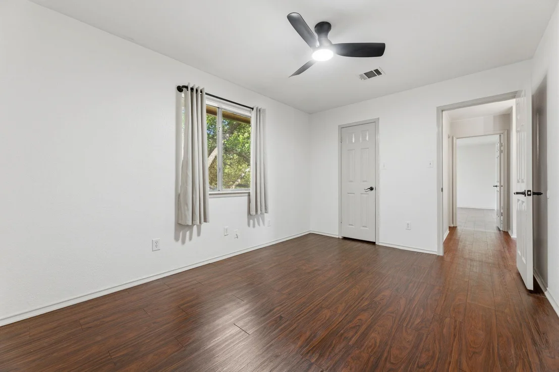 Photo of 2509 Tierra Blanco TRL