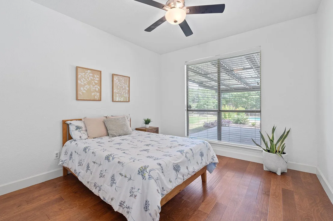 Photo of 222 Primrose DR