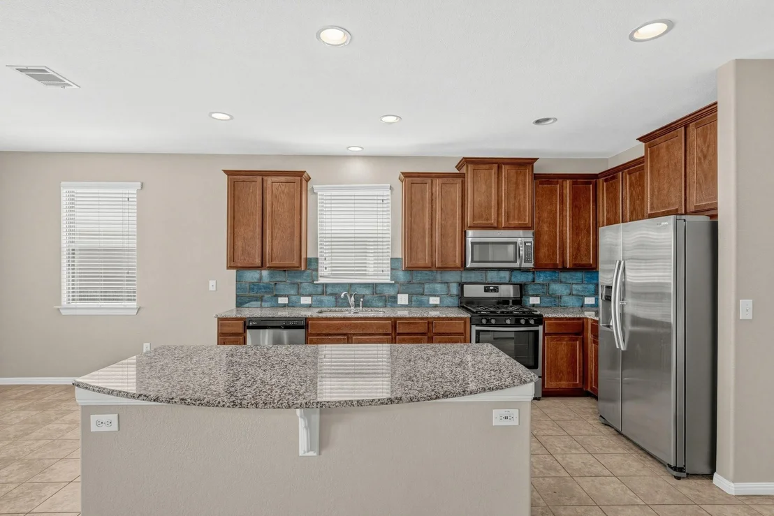 Photo of 266 Twisted Oaks LN