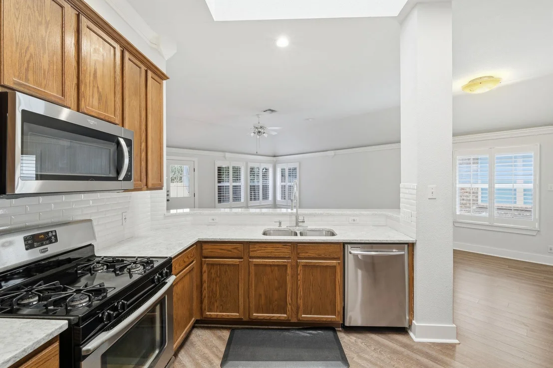 Photo of 3716 Norman LOOP