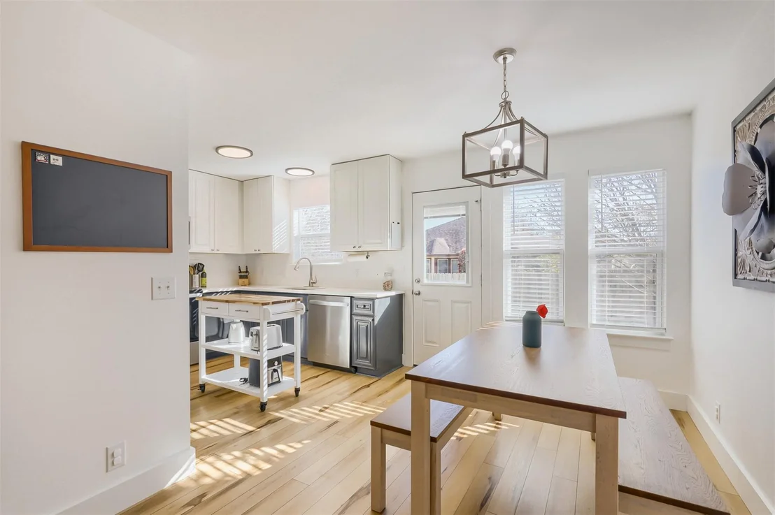 Photo of 104 Aspen TRL