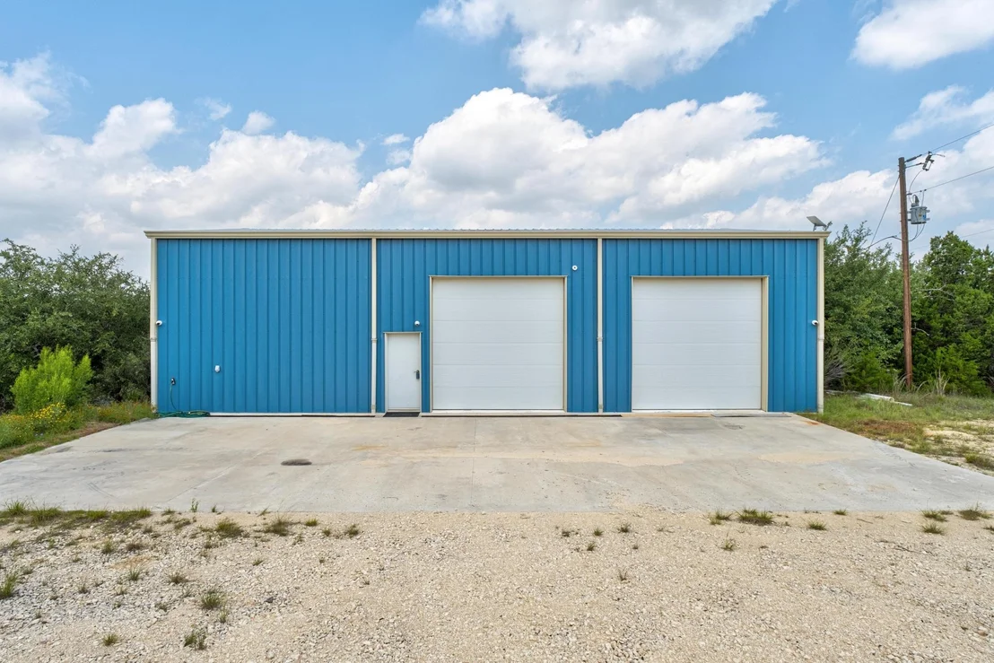 Photo of 121 Spring CV