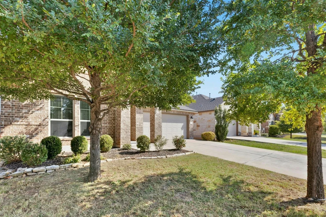 Photo of 2317 Billy Pat RD