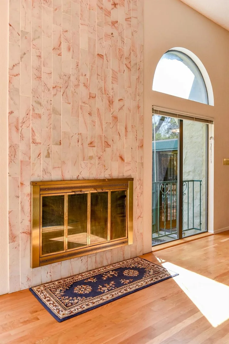 Photo of 11500 Katy LN