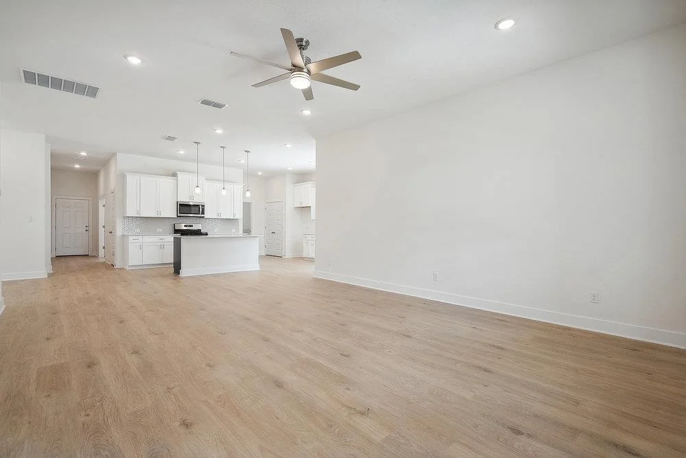 Photo of 137 Tenny LN