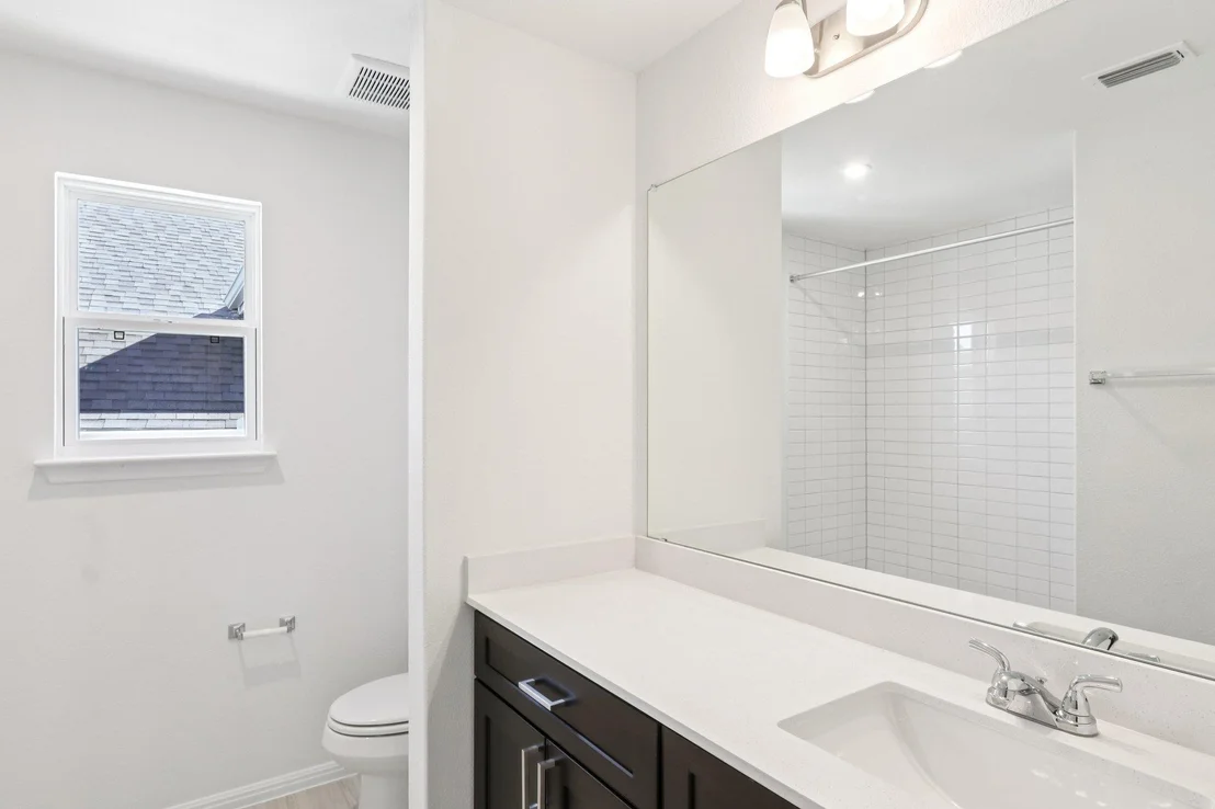 Photo of 436 Young ST