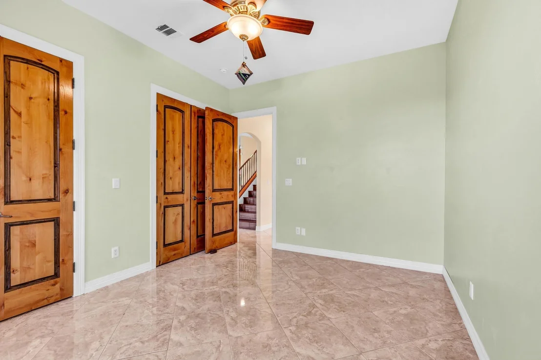 Photo of 410 Cielo CIR