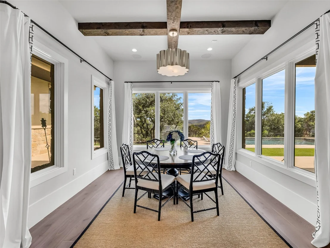 Photo of 11705 Shoreview Overlook