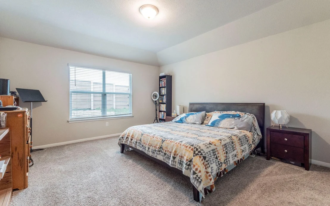 Photo of 201 Frederick DR