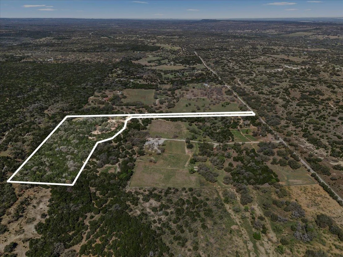 Photo of 25723 Hamilton Pool RD