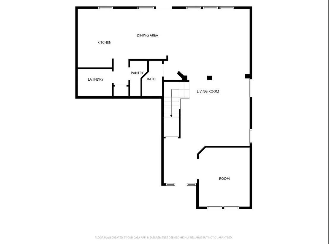 Photo of 11504 Reading WAY