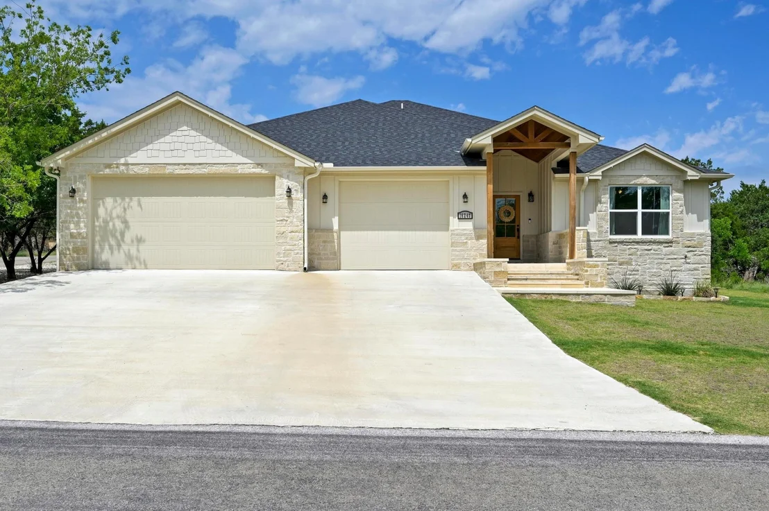 Photo of 16240 Toby CT
