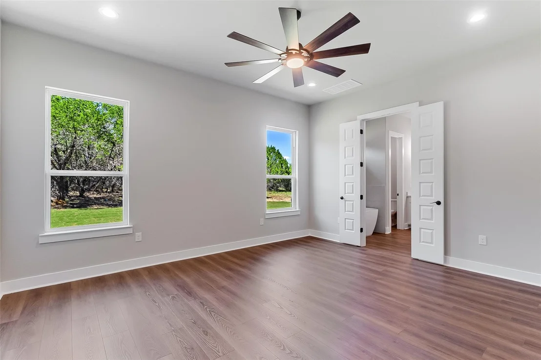 Photo of 118 Rosebud Ranch RD