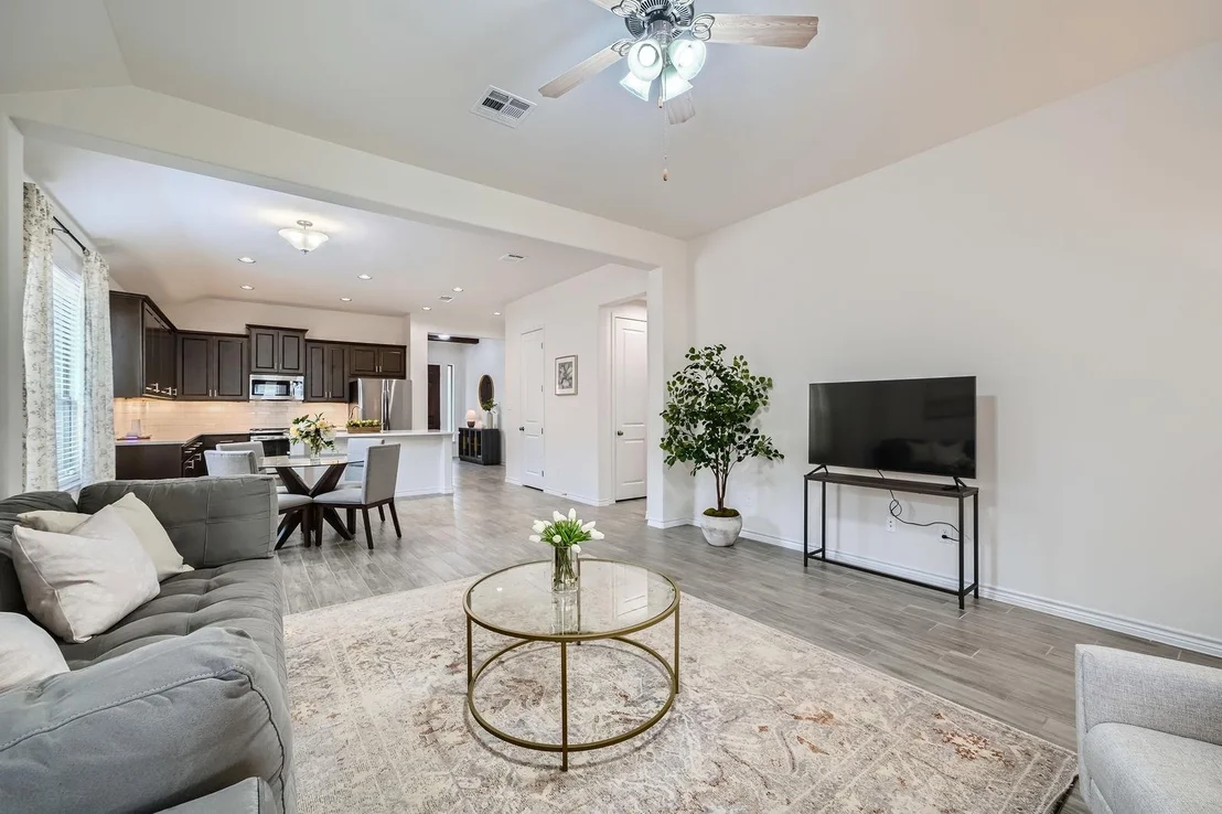 Photo of 217 Scenic Hills CIR