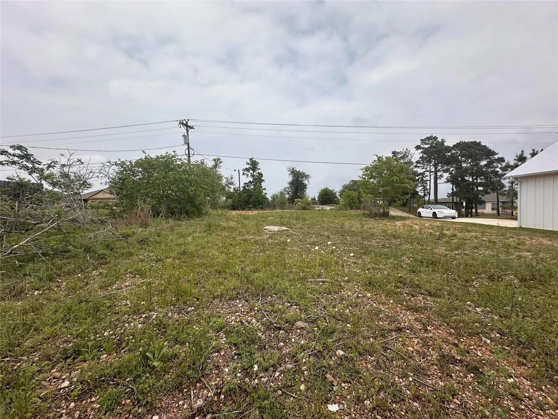 Photo of 187 Mauna Kea LN