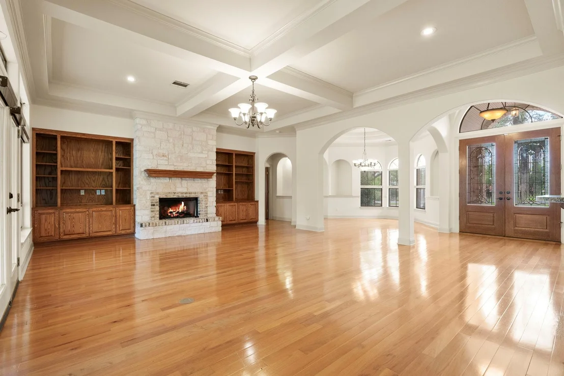 Photo of 111 River Chase BLVD