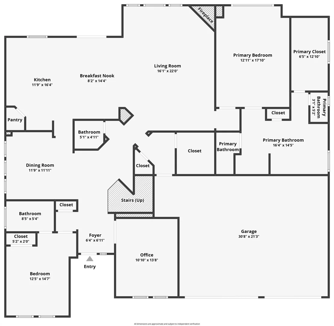 Photo of 20104 Garganey DR