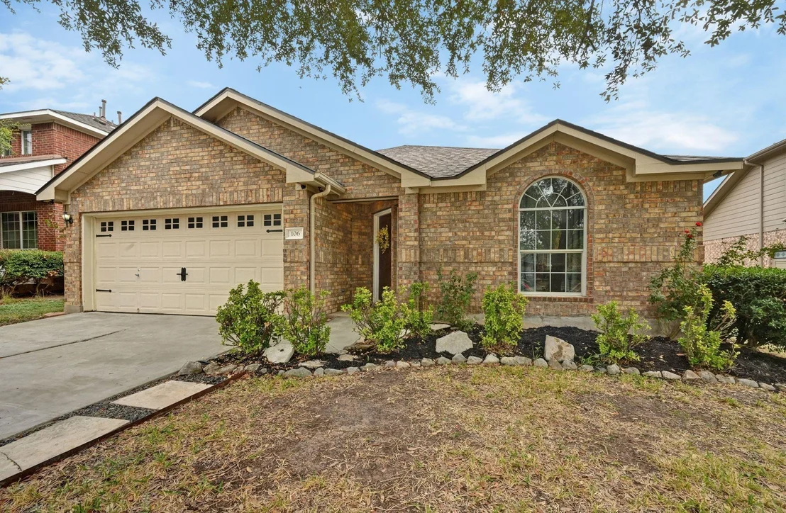 Photo of 106 Pecanwood N