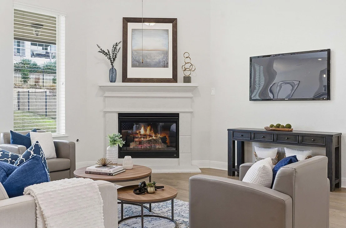 Photo of 4709 Napoli Shore DR