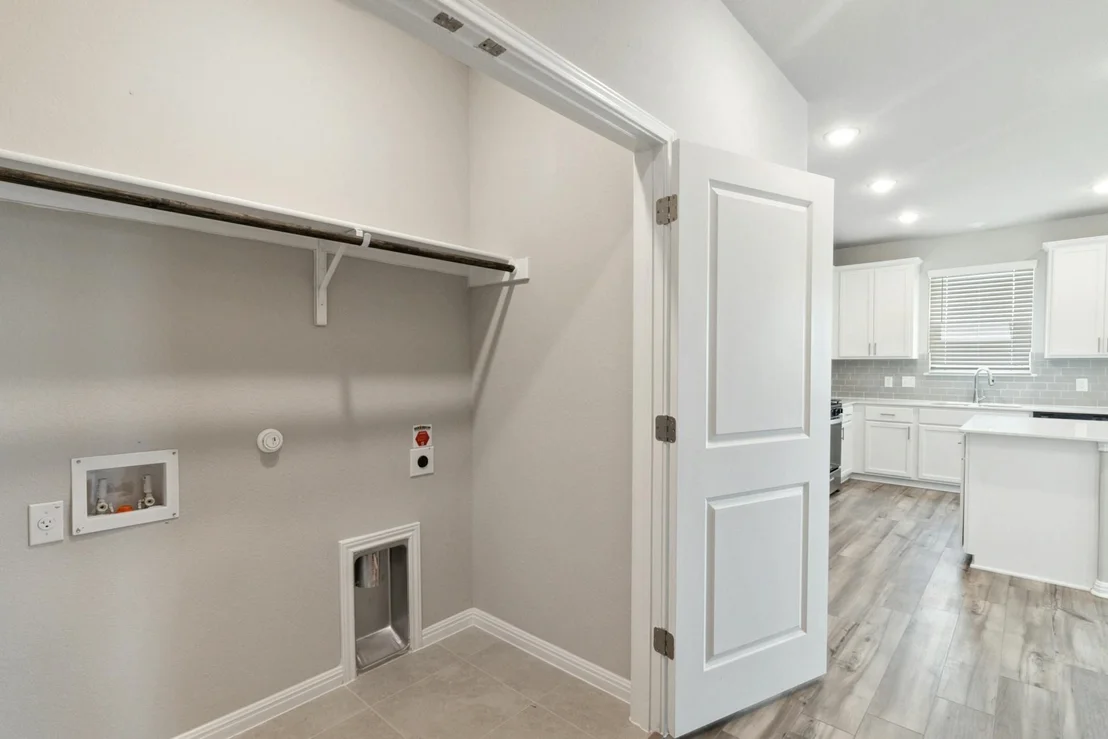 Photo of 6158 Marsh LN
