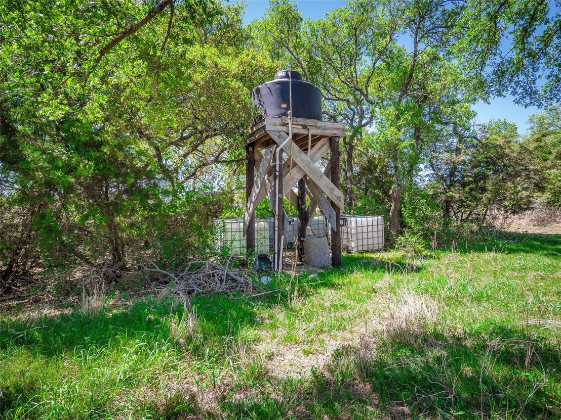 Photo of 21500 Firefly RD